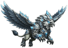 Eisgreif