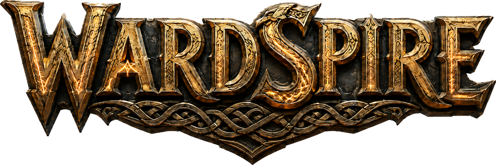 Wardspire